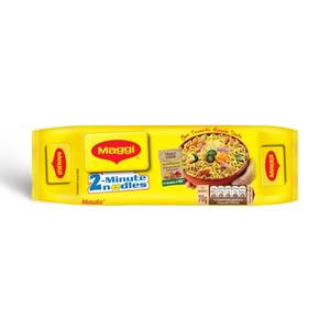 Maggi Noodles Party Pack 560g